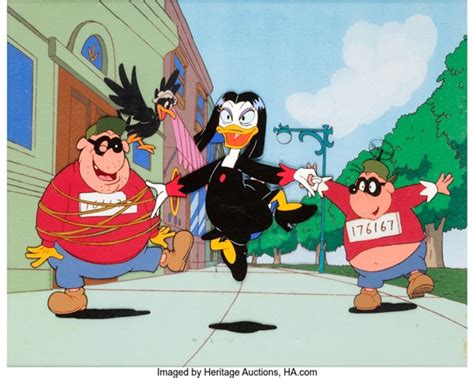 ducktales send in the clones watch online|ducktales the beagle boys.